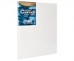 Stretched canvas Sinoart Studio 24x30cm cotton