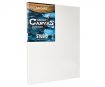 Stretched canvas Sinoart Studio 30x40cm cotton
