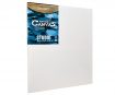 Stretched canvas Sinoart Studio 50x60cm cotton