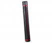 Carriage tube Sinoart 60-110cm d=8.5cm