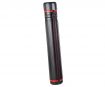 Carriage tube Sinoart 75-135cm d=12.5cm