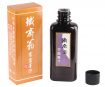 Ink Sinoart 250ml