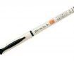 Tintpliiats Pilot Brush must