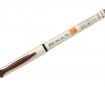 Tintpliiats Pilot Brush seepia
