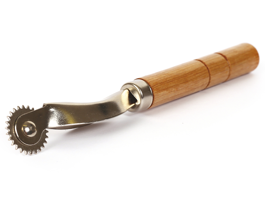 Odinis siūlių volelis Graine Creative blister