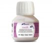 Šilko dažai Dupont Arasilk 50ml 005 medium
