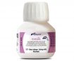 Šilko dažai Dupont Arasilk 50ml 027 mixing white