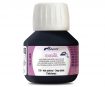 Šilko dažai Dupont Arasilk 50ml 100 black