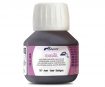 Šilko dažai Dupont Arasilk 50ml 167 steel-grey