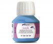 Šilko dažai Dupont Arasilk 50ml 221 cyan
