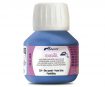 Šilko dažai Dupont Arasilk 50ml 224 blue pastel