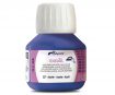 Šilko dažai Dupont Arasilk 50ml 227 azurite
