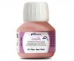 Šilko dažai Dupont Arasilk 50ml 423 peach
