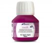 Šilko dažai Dupont Arasilk 50ml 460 magenta