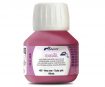 Šilko dažai Dupont Arasilk 50ml 485 old pink