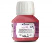 Šilko dažai Dupont Arasilk 50ml 488 tyrian pink