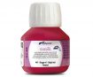Šilko dažai Dupont Arasilk 50ml 491 fire red