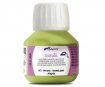 Šilko dažai Dupont Arasilk 50ml 601 lime green