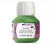 Šilko dažai Dupont Arasilk 50ml 602 apple-green