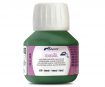Šilko dažai Dupont Arasilk 50ml 609 ireland-green
