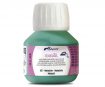 Šilko dažai Dupont Arasilk 50ml 621 malachite