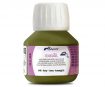 Šilko dažai Dupont Arasilk 50ml 646 army green