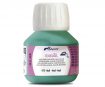 Šilko dažai Dupont Arasilk 50ml 675 atoll