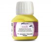 Šilko dažai Dupont Arasilk 50ml 717 primary yellow