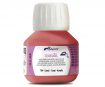 Šilko dažai Dupont Arasilk 50ml 754 coral