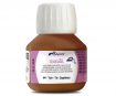 Šilko dažai Dupont Arasilk 50ml 841 tile-brown