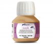 Šilko dažai Dupont Arasilk 50ml 862 sepia beige