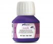 Šilko dažai Dupont Arasilk 50ml 900 violet