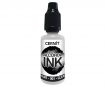 Alkoholitindi meedium Cernit 20ml 001 cleaner