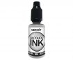 Alkoholitindi meedium Cernit 20ml 005 mixing solution