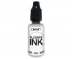 Alkoholitint Cernit 20ml 010 white