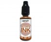 Alkoholitint Cernit 20ml 057 copper