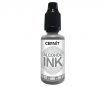 Alkoholitint Cernit 20ml 080 silver