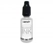 Alkoholitint Cernit 20ml 085 pearl