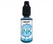 Alkoholitint Cernit 20ml 210 lagoon