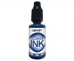 Alkoholitint Cernit 20ml 246 navy