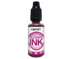 Alkoholitint Cernit 20ml 460 magenta