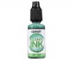 Alkoholitint Cernit 20ml 612 lizard