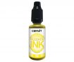 Alkoholitint Cernit 20ml 700 yellow
