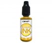Alkoholitint Cernit 20ml 755 abricot