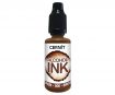 Alkoholitint Cernit 20ml 800 brown