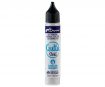 Siidivärvi kontuur Dupont 25ml 080 silver