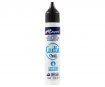 Siidivärvi kontuur Dupont 25ml 005 clear