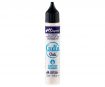Siidivärvi kontuur Dupont 25ml 085 pearl-white