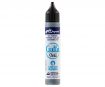 Siidivärvi kontuur Dupont 25ml 156 ash