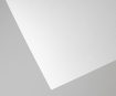Akvarellpaber Canson Coton d'Art 56x76/300g sile